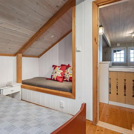 4 Bedroom Stunning In