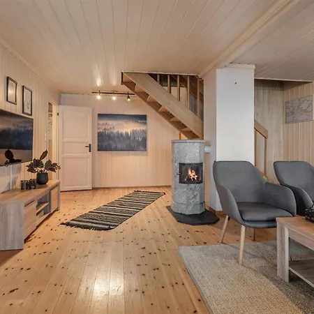 4 Bedroom Stunning In